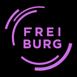 Events Freiburg